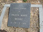 MOORE Eileen Mary -1973