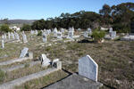 Western Cape, BAARDSKEERDERSBOS, Baardskeerdersbos_1, main cemetery