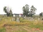 Mpumalanga, BALFOUR district, Rural (farm cemeteries)
