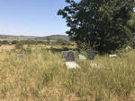 Limpopo, MOKOPANE / POTGIETERSRUS district, Rural (farm cemeteries)