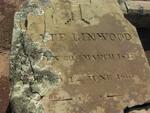LINWOOD Kate 1837-1867