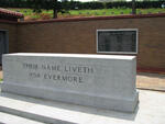 06. Soldier Memorial 1939-1945