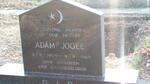 JOGEE Adam 1904-1989