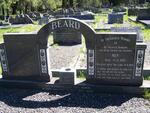 BEARD Ken 1938-1983