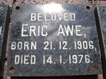 AWE Eric 1906-1976.jpg