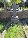 BIGGS Henry Grave -1913 :: BIGGS Jane Irene 1847-1951 :: BIGGS Giftie 1877-1953