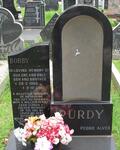 PURDY Bobby 1966-1983