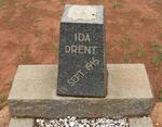 DRENT Ida -1945