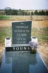 YOUNG I.P. 1922-1987