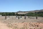 Western Cape, GEORGE district, Langkloof, Eenzaamheid 60, farm cemetery_2
