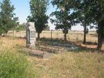 Free State, WESSELSBRON district, Rural (farm cemeteries)