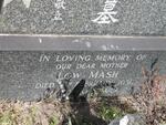 MASH Low -1951