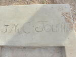 JOURIE J.M.C.