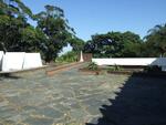Kwazulu-Natal, DURBAN, Merebank, Merebank Concentration Camp Memorial Garden