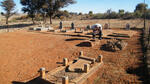 North West, VENTERSDORP district, Vlakfontein 213, farm cemetery_3