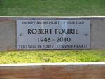 Western Cape, MOSSEL BAY, Point Road, Beach front memorial bench