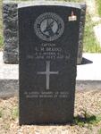 08. War Graves - World War 1 and 2
