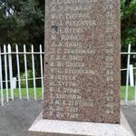 06. Boer War Memorial