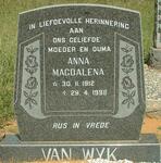 Gauteng, RANDFONTEIN district, Witfontein 262 IQ_1, farm cemetery