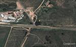 Gauteng, KRUGERSDORP district, Lanseria, Bultfontein 533 JQ _2, farm cemetery