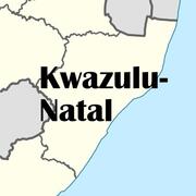 Kwazulu-Natal