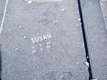 ? Susan 1943-1997