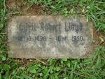 LLOYD Cyril Robert 1896-1950