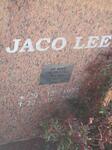 LEE Jaco 1972-2009