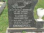 SWANEPOEL Elizabeth Margaretha 1896-1975