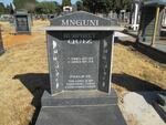 MNGUNI Humphrey Quiz 1981-2003