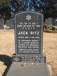 RITZ Jack -1999