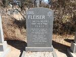 FLEISER Lois -1979