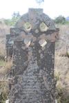 Eastern Cape, COFIMVABA district, Rural (farm cemeteries)