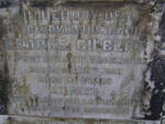 GILBERT George -1940 & Florence May -1942 