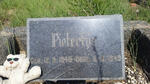 ? Pietertjie 1945-1949