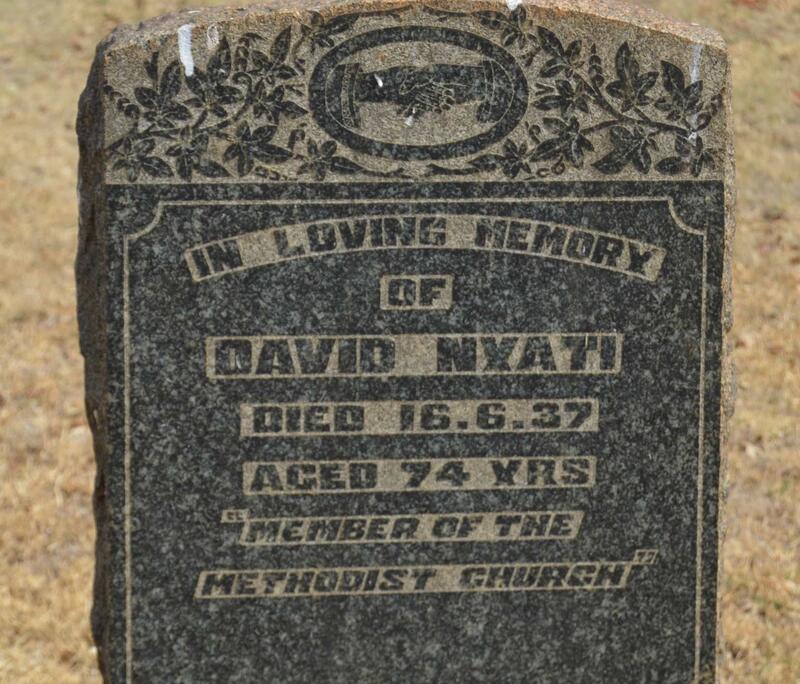 NXATI David -1937