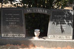 McLENNAN Donald 1908-1978 & Emily 1913-
