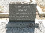 JENKINS Emma Currie 1908-1994