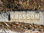 BASSON N.