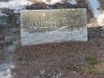ROY Robert 1878-1970
