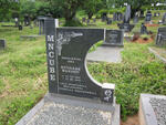 MNCUBE Ntiyakhe Mandayi 1930-2005