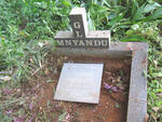 MNYANDU G.L. ? :: MNYANDU Mthumeni Emmanuel 1954-2010