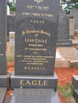 EAGLE Leah -1983