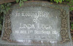 LOCK Linda -1964
