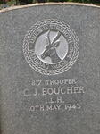 BOUCHER C.J. -1943