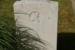 United Kingdom, England, HAMPSHIRE, Bordon Military cemetery