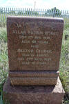 McKAY Allan Arthur -1939 :: McKAY Hector George -1939