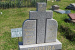 FERREIRA Maria Bela Vieira 1914-2005