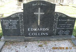 EDWARDS :: COLLINS