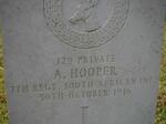 HOOPER A. -1916